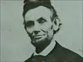 federal-reserve-money-changers-part-10.html