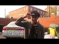 Click here to watch this video WESTLEE SHOWERDOWN