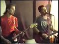 U.S.A. - Mjeseceva Sonata