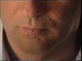 Antonio Herrero: 