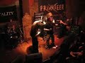 Privateer Live Semafor(2008-04-04) vol.1