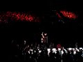 teledysk, klip, Tim McGraw,- For A Little While