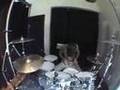 Music Video: Travis Barker "Crank Dat" Soulja Boi