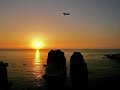 Danjo - As The Tables Turn (Original Mix) Danjo - As The Tables Turn (Original Mix)