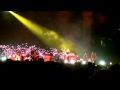 John Mayer - Edge of Desire (Live) Birmingham, AL 2/9 ...
