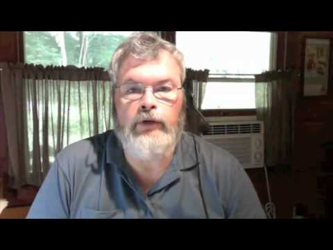 how to understand finance