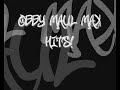 runescape pkin obby maul act of l0v3