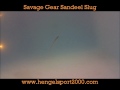 Nieuw Savage Gear "Sandeel Slug" topper voor de snoek en zeebaars.
Kijk voor de actie het filmpje .....
meer info: www.hengelsport2000.com