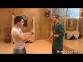 MASTA MIC & Isato Beatbox - Dub Step / Drum & Bass Freestyle / Маста Майк с Исато