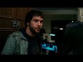 Mr. brooks (2007) trailer hd