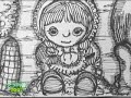 anime-koshien-2007-hearts.html