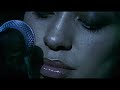 Martina Topley Bird - Need One Martina Topley Bird - Need One