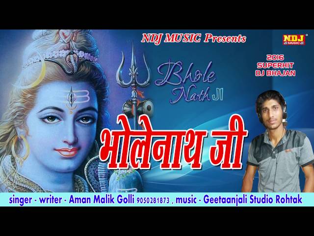 Mmbn6 ba crossover patch download Mmbn6 ba crossover patch download