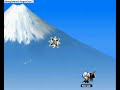 Auge Ir Deive MapleStory Hacks