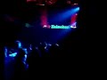 duet kalwi i remi w klubie blue max w tarnowie 3.11.2007. 
utw�r:explosion 9