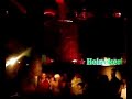 duet kalwi i remi w klubie blue max w tarnowie 3.11.2007. 
utw�r:explosion 9