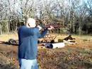 Shooting day Shooting day