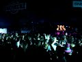 Erick E @ Mysteryland 2007