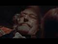 baron munchausen