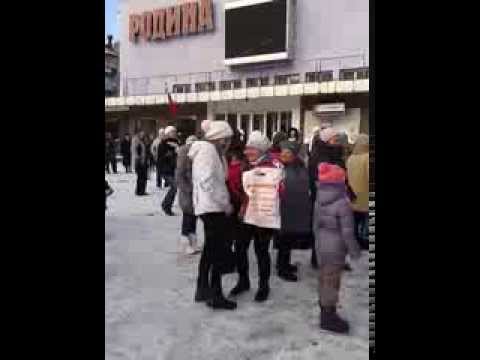 YouTube &ETH;&cent;&Ntilde;&ETH;&micro;&ETH;&sup1;&ETH;&raquo;&ETH;&micro;&Ntilde;