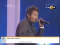 Anugerah 2007 Guys - Sudah tu Sudah