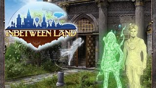 video-thumbnail