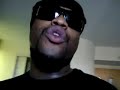 Clyde Black and Aoc The Ruler Freestyle Clyde Black and Aoc The Ruler Freestyle