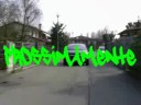 B BOY IL FILM B BOY IL FILM