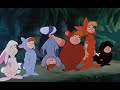 peter pan 2 disc special edition dvd