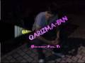 QaRizMa Ft  ErDo   Bu Askin Sonu Yok