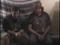 videos de Nate Interviews for the Weak in Revue