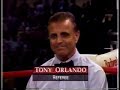 Joel Casamayor vs Julio Gervacio {10-4-1997} pt1\\2 Joel Casamayor vs Julio Gervacio {10-4-1997} pt1\\2