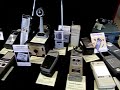 Museo CB & 27 MHz