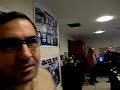 Museo CB & 27 MHz