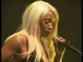 Adika Pongo - Live at Disco Fever 2006