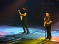 videos de Fall Out Boy - Grand Theft Autumn - Young Wild Things '07