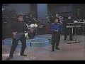 Shelly Lares - Cari�o
