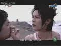 ???!???;Ep1.4