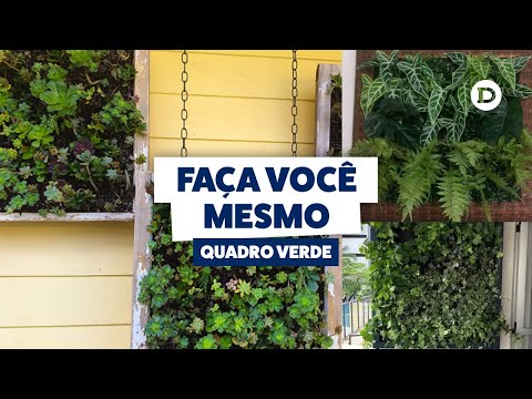 Imagem de Amostra do You Tube