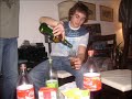 Previa Tuko TALADRO F.C.