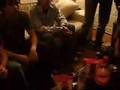 Previa Tuko TALADRO F.C.