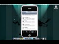 How to Download Paid Cydia Apps for FREE on iPhone and iPod Touch
