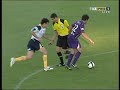 Spoiler Alert: THIS OWNS Don't forget to watch this season's new batch of bloopers www.youtube.com And the previous season's bloopers video au.youtube.com (it also owns) john aloisi nikolai topor-stanley ben sigmund danny allsopp ballboy charlie miller sasa ogenovski paul agostino...