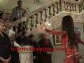 Oriental dance - Shayma - Independencia del Líbano