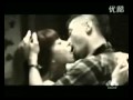 12012 Usubeni No Ame Video and Lyrics