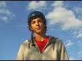 How to Do Skateboard Tricks : How to do a frontside 180