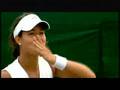 Ana Ivanovic