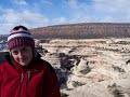 Bridges National Monument, Utah, USA