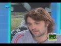 Exei gousto - Apostolis Totsikas (23/2/2010 NET) part 2