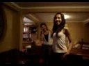 FOMEEEEEEEEEEEEEEEEEEE y no agarro potos 8-)